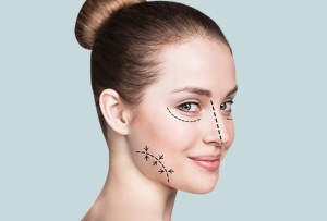 Mini Rhinoplasty