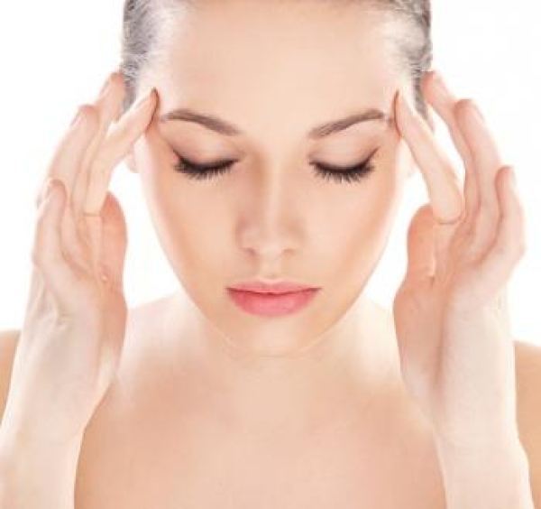 What is sinusitis? How can I understand that I have sinusitis?