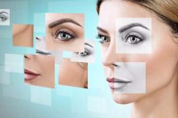 عمر المرضى الملائم لعملية الانف