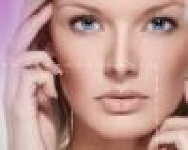 عملية الأنف